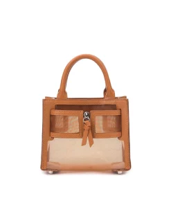 Brandon Blackwood Crossbody Bags><noscript><img width=