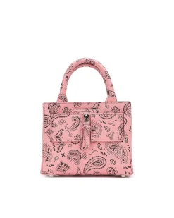 Brandon Blackwood Crossbody Bags><noscript><img width=