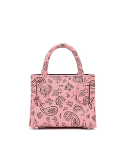 Brandon Blackwood Crossbody Bags><noscript><img width=
