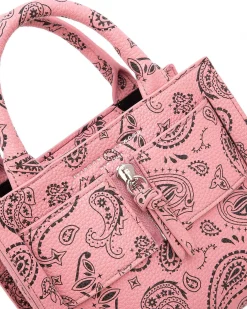 Brandon Blackwood Crossbody Bags><noscript><img width=