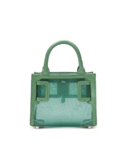 Brandon Blackwood Crossbody Bags><noscript><img width=