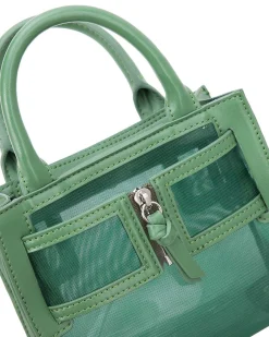 Brandon Blackwood Crossbody Bags><noscript><img width=