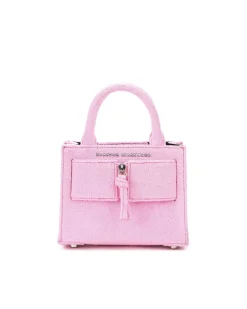 Brandon Blackwood Crossbody Bags><noscript><img width=
