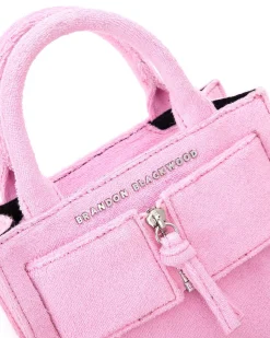 Brandon Blackwood Crossbody Bags><noscript><img width=