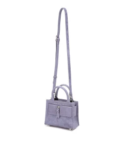 Brandon Blackwood Crossbody Bags><noscript><img width=