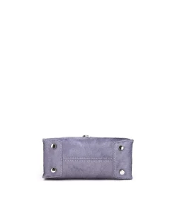 Brandon Blackwood Crossbody Bags><noscript><img width=