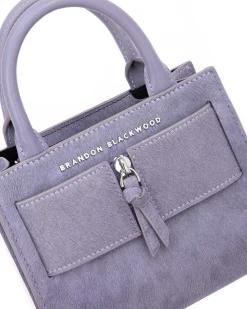 Brandon Blackwood Crossbody Bags><noscript><img width=