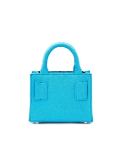 Brandon Blackwood Crossbody Bags><noscript><img width=