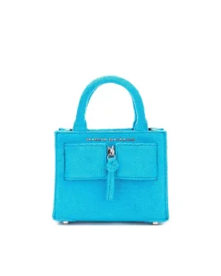 Brandon Blackwood Crossbody Bags><noscript><img width=