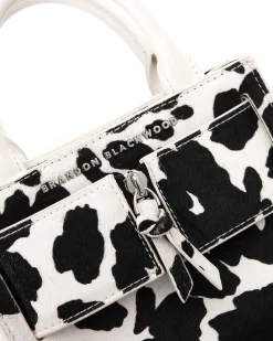Brandon Blackwood Crossbody Bags><noscript><img width=