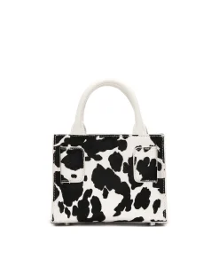 Brandon Blackwood Crossbody Bags><noscript><img width=