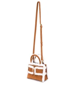 Brandon Blackwood Crossbody Bags><noscript><img width=