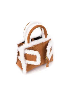 Brandon Blackwood Crossbody Bags><noscript><img width=
