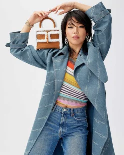 Brandon Blackwood Crossbody Bags><noscript><img width=