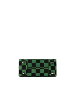 Brandon Blackwood Top Handle Bags><noscript><img width=