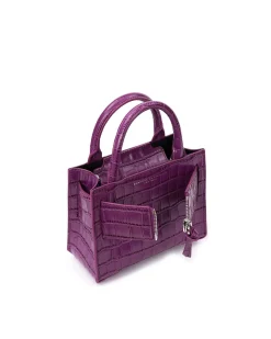 Brandon Blackwood Top Handle Bags><noscript><img width=