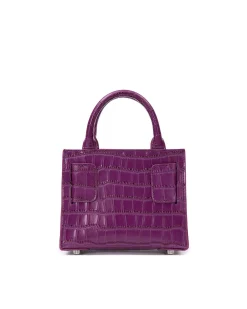 Brandon Blackwood Top Handle Bags><noscript><img width=