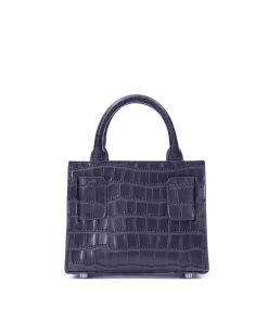 Brandon Blackwood Top Handle Bags><noscript><img width=