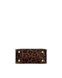 Brandon Blackwood Top Handle Bags><noscript><img width=