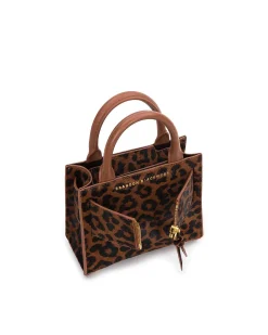 Brandon Blackwood Top Handle Bags><noscript><img width=