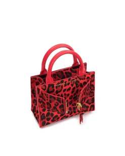 Brandon Blackwood Top Handle Bags><noscript><img width=