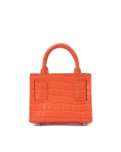 Brandon Blackwood Top Handle Bags><noscript><img width=