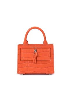 Brandon Blackwood Top Handle Bags><noscript><img width=