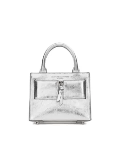 Brandon Blackwood Top Handle Bags><noscript><img width=