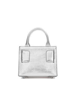 Brandon Blackwood Top Handle Bags><noscript><img width=