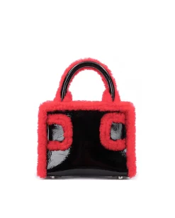 Brandon Blackwood Top Handle Bags><noscript><img width=