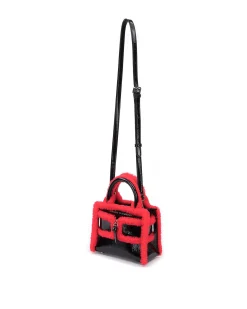 Brandon Blackwood Top Handle Bags><noscript><img width=
