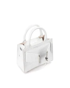 Brandon Blackwood Top Handle Bags><noscript><img width=
