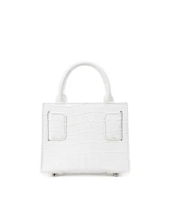 Brandon Blackwood Top Handle Bags><noscript><img width=