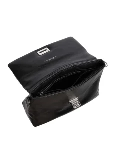 Brandon Blackwood Shoulder Bags><noscript><img width=