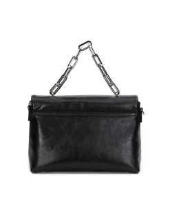 Brandon Blackwood Shoulder Bags><noscript><img width=