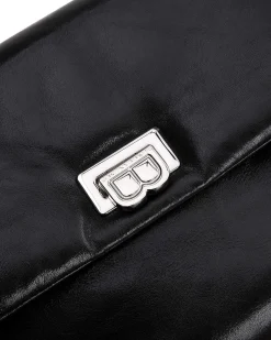 Brandon Blackwood Shoulder Bags><noscript><img width=