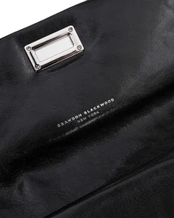 Brandon Blackwood Shoulder Bags><noscript><img width=