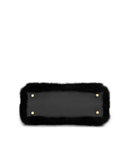 Brandon Blackwood Shoulder Bags><noscript><img width=