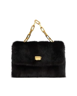 Brandon Blackwood Shoulder Bags><noscript><img width=
