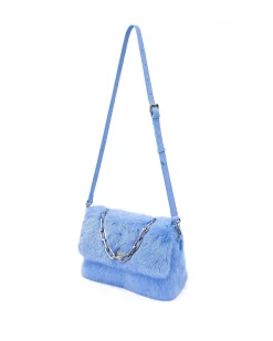 Brandon Blackwood Shoulder Bags><noscript><img width=