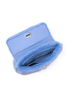 Brandon Blackwood Shoulder Bags><noscript><img width=