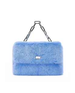 Brandon Blackwood Shoulder Bags><noscript><img width=