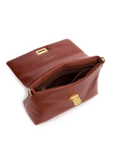 Brandon Blackwood Shoulder Bags><noscript><img width=