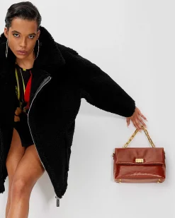 Brandon Blackwood Shoulder Bags><noscript><img width=