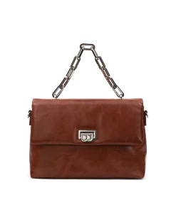 Brandon Blackwood Shoulder Bags><noscript><img width=