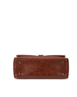 Brandon Blackwood Shoulder Bags><noscript><img width=