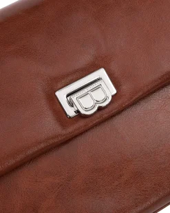 Brandon Blackwood Shoulder Bags><noscript><img width=