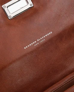 Brandon Blackwood Shoulder Bags><noscript><img width=