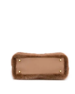 Brandon Blackwood Shoulder Bags><noscript><img width=