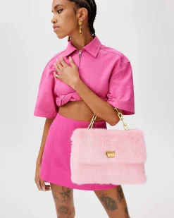 Brandon Blackwood Shoulder Bags><noscript><img width=